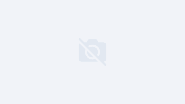 Assista ao Canal SporTV Online Grátis Agora!