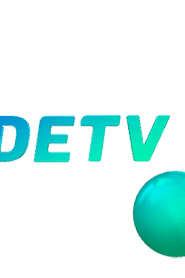 Rede TV!