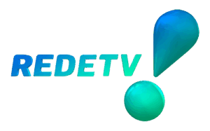 Rede TV!