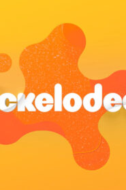 Nickelodeon