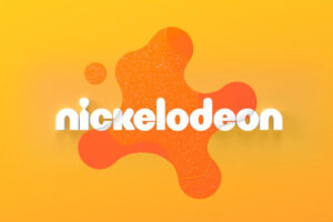 Nickelodeon