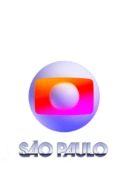 Globo São Paulo