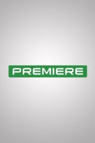 Premiere Clubes