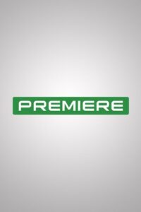Premiere Clubes