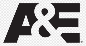 A&E