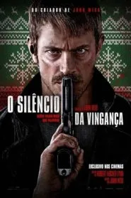 O Silêncio da Vingança (2023)