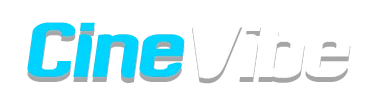 Cine Vibe - Seu Destino para Filmes e Séries em Full HD – Grátis!