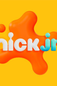Nick Jr.