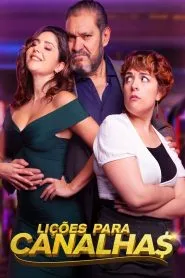 Lições Para Canalhas