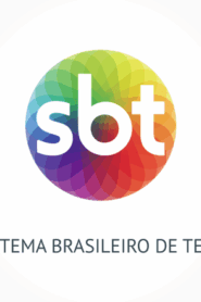 SBT