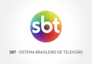 SBT