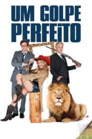 Um Golpe Perfeito (2012)