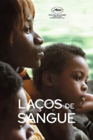 Laços de Sangue (2022)