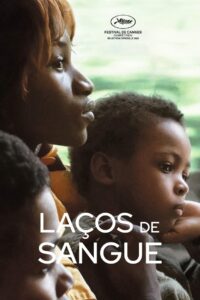Laços de Sangue (2022)