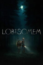Lobisomem (2025)