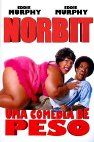 Norbit – Uma Comédia de Peso (2007)