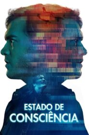 Estado de Consciência (2023)