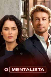 O Mentalista (2008)