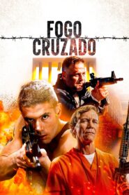 Fogo Cruzado (2023)