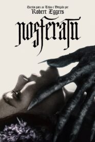 Nosferatu (2024)