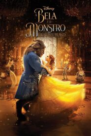 A Bela e a Fera (2017)