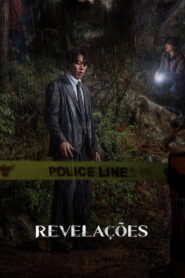 Revelações (2025)
