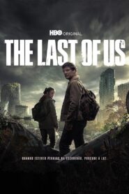 The Last of Us (2023)