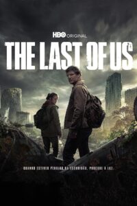 The Last of Us (2023)
