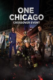 One Chicago Crossover Event (2025)