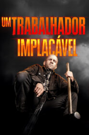 Resgate Implacável (2025) (CVP) V2