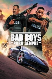Bad Boys Para Sempre (2020)