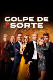 Golpe de Sorte (2023)