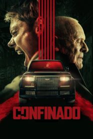 Confinado (2025)