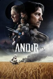 Andor (2022)