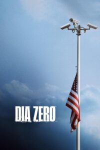 Dia Zero (2025)