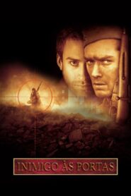 Círculo de Fogo (2001)