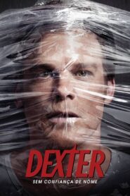 Dexter (2006)