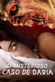 O Misterioso Caso de Daria (2020)