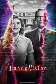 WandaVision (2021)