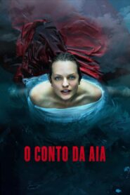 O Conto da Aia (2017)