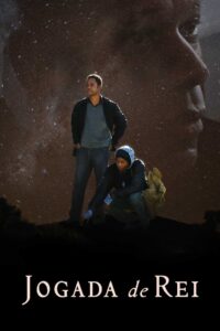 Jogada de Rei (2013)