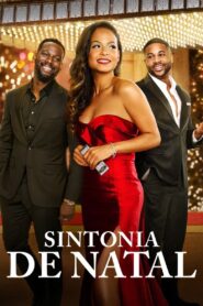 Sintonia de Natal (2024)