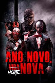 Ano Novo, Morte Nova (2018)