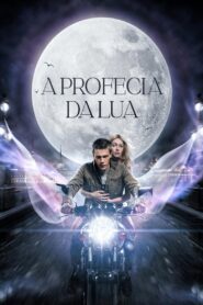 A Profecia da Lua (2024)