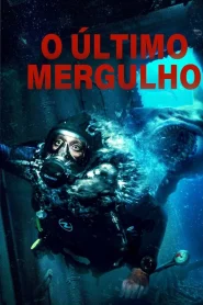 O Último Mergulho (2024)