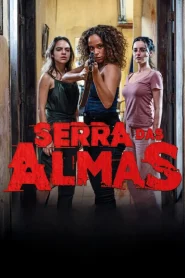 Serra das Almas (2025)