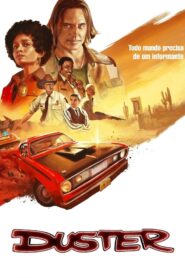 Duster (2025)