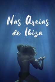 Nas Areias de Ibiza (2023)