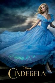 Cinderela (2015)