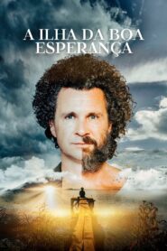 A Ilha da Boa Esperança (2022)